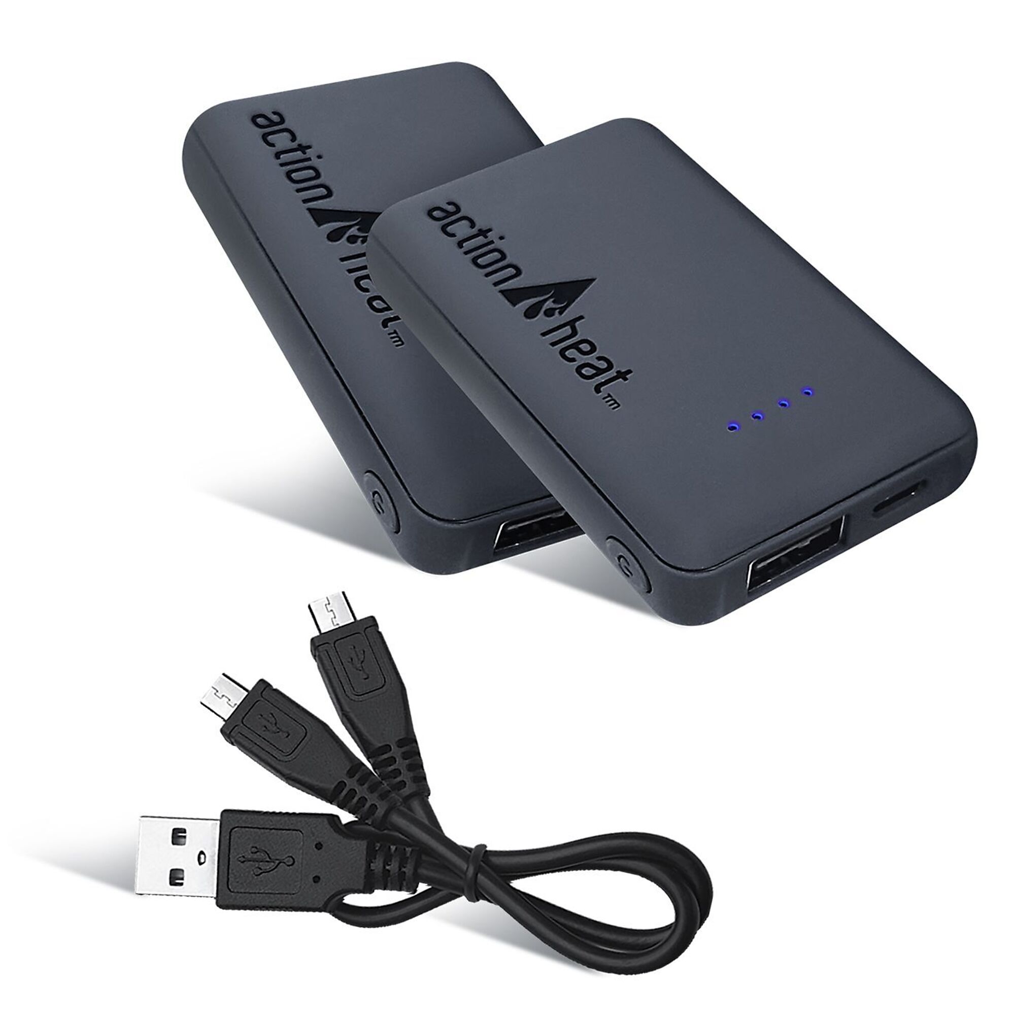 Action Heat ActionHeat 5V 3000mAh Battery